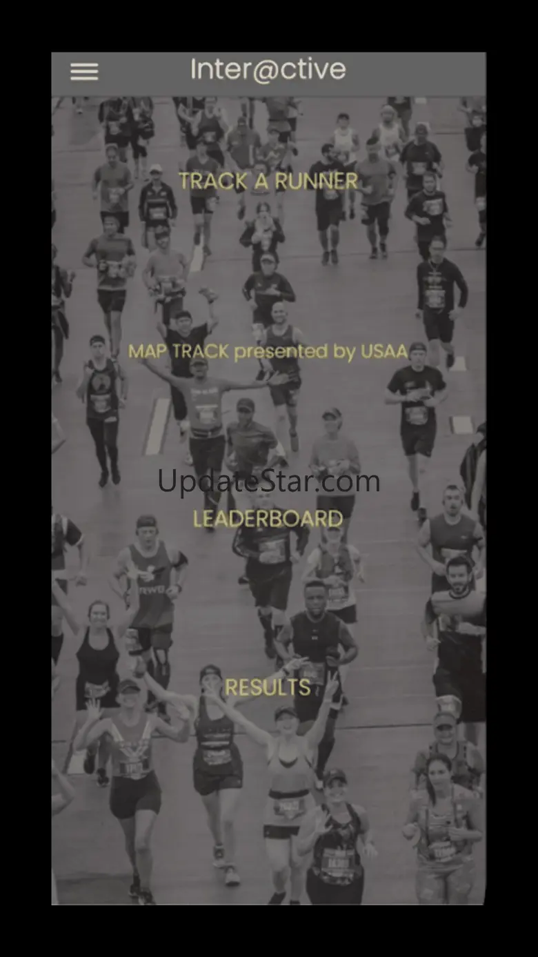 Marine Corps Marathon 7.0.7