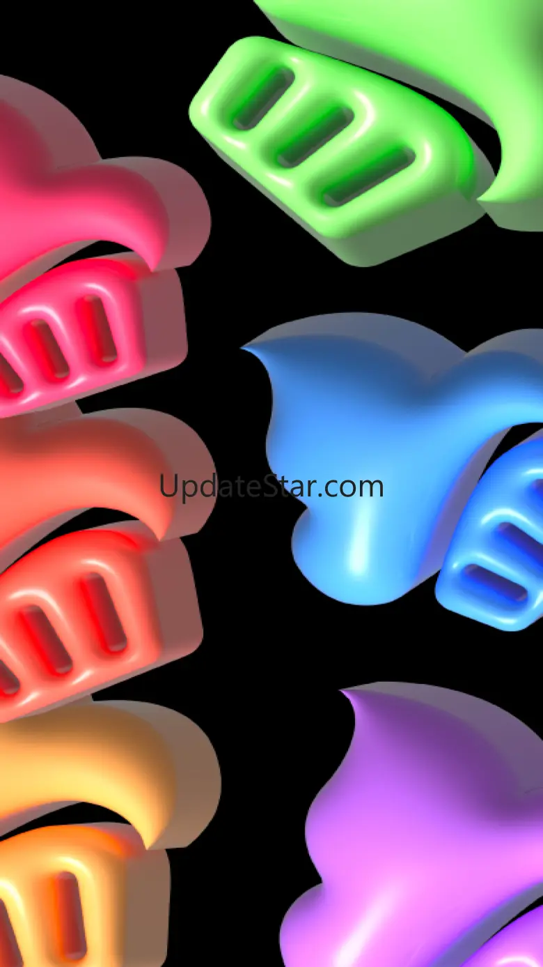 Glub - Group Photo Sharing 1.2.9