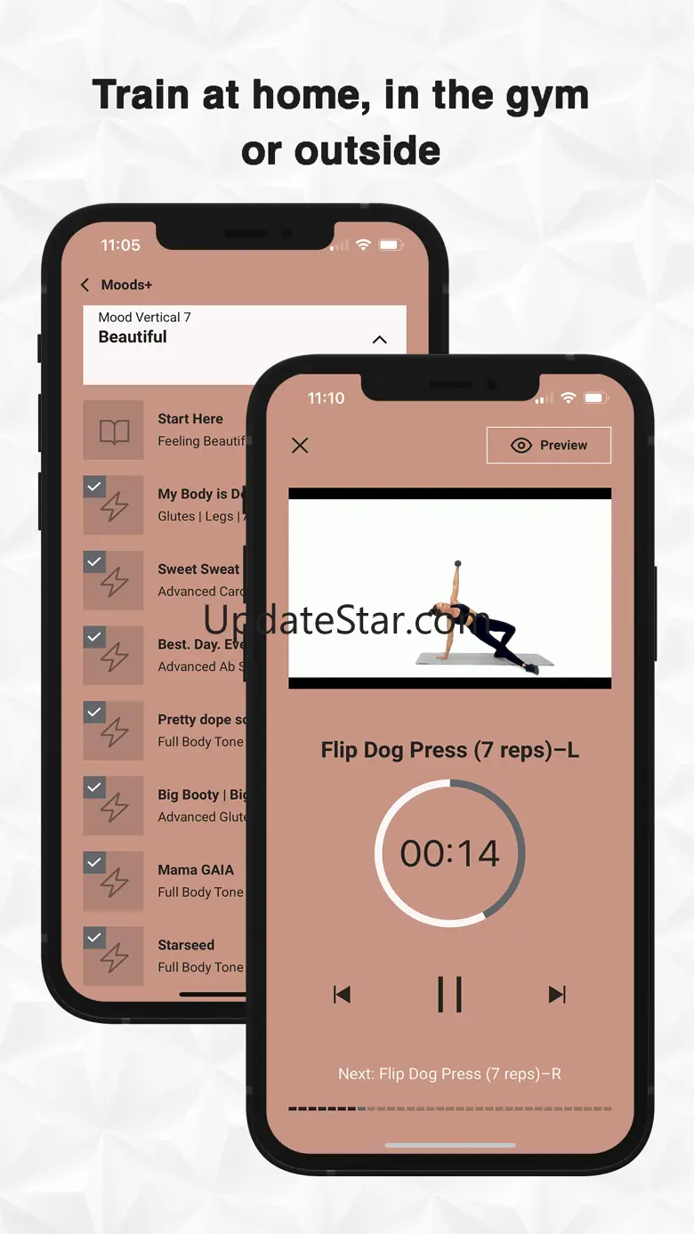 L3 Method 3.11.27