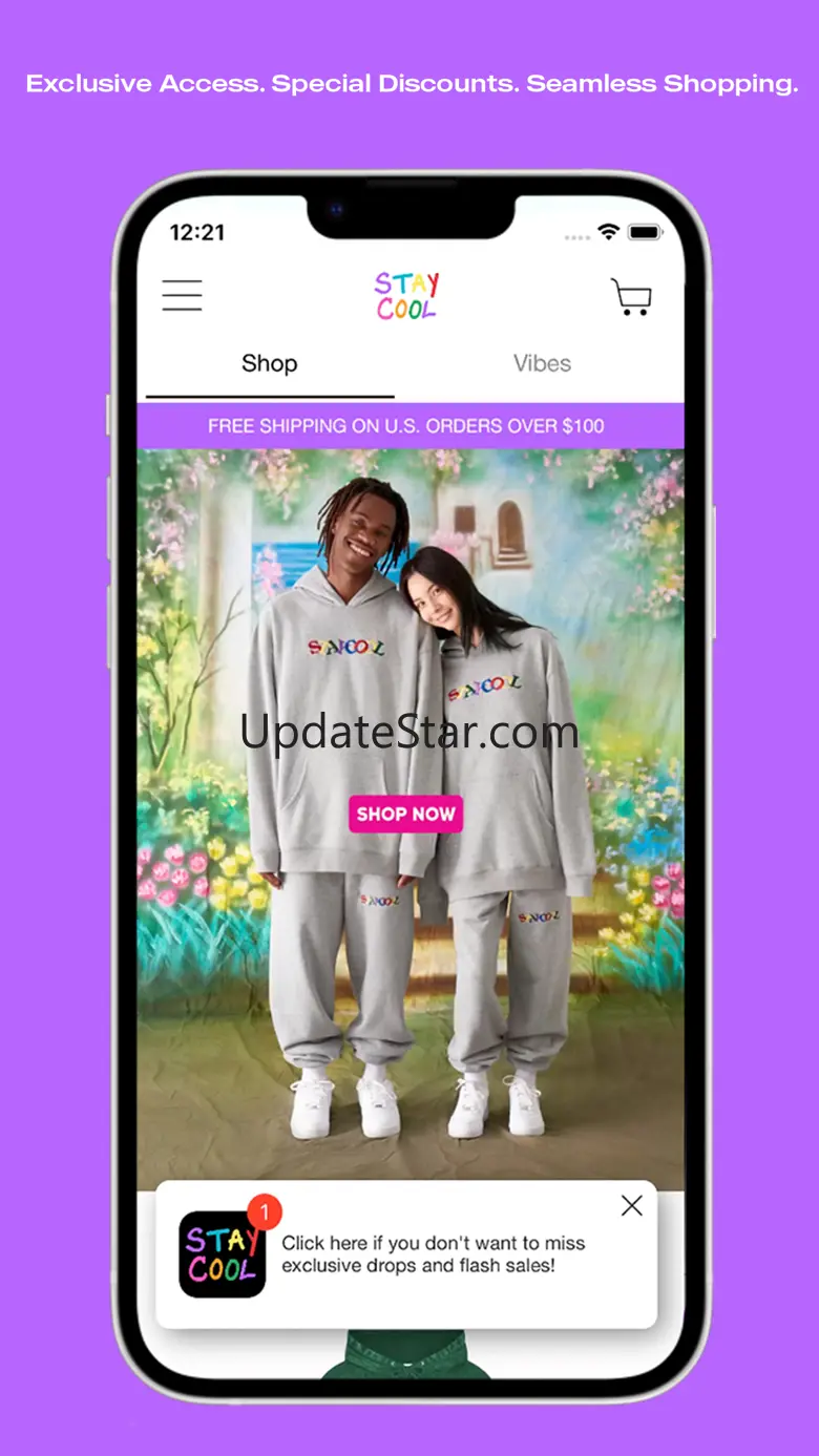 Staycoolnyc 2.7