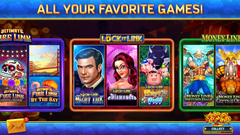 Dancing Drums Slots Casino 1.01.30