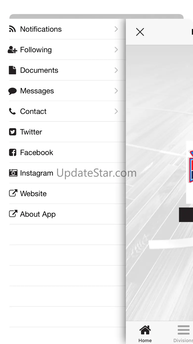 Hoopers On1y 6.8.0