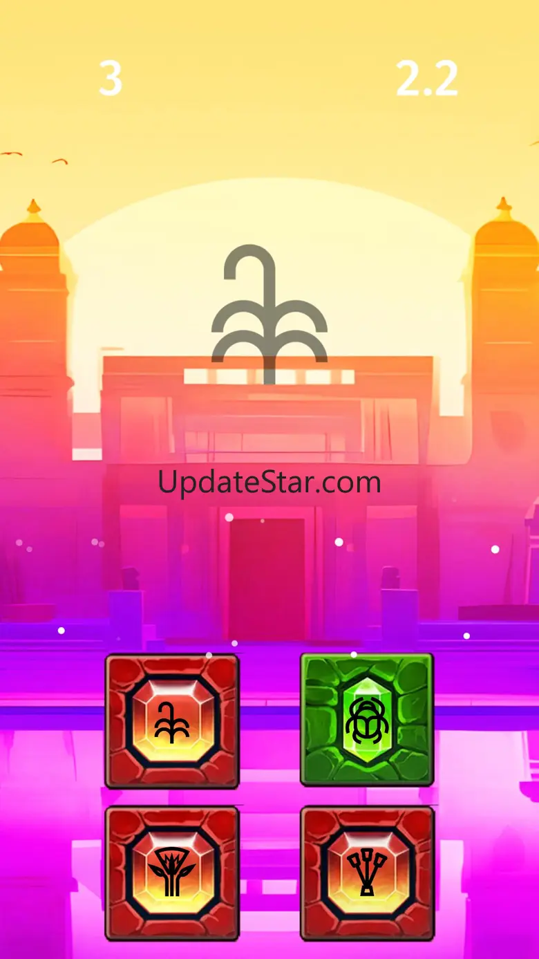 Scarab Tombs 1.1