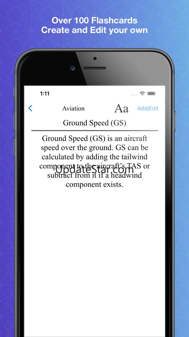 AFOQT & TBAS Prep 1.0.25