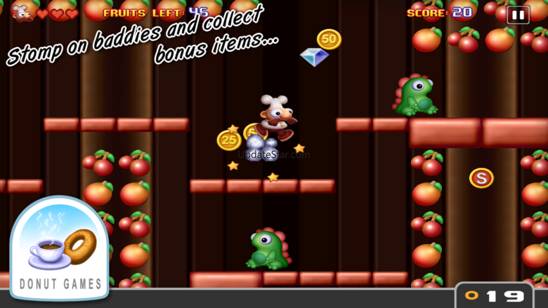 Superstar Chefs 1.29