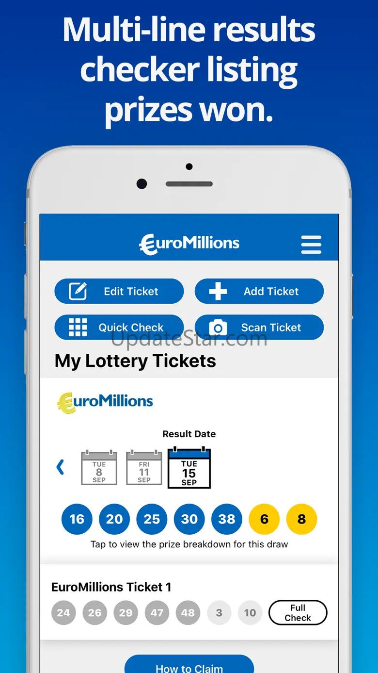 Euro-Millions 2.1