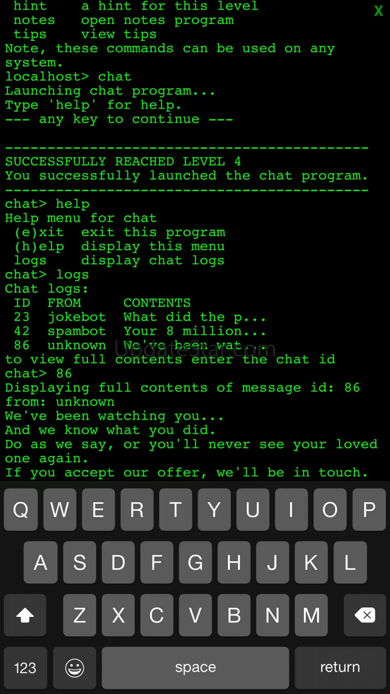 Hack RUN 2 - Hack ZERO 4.0.0