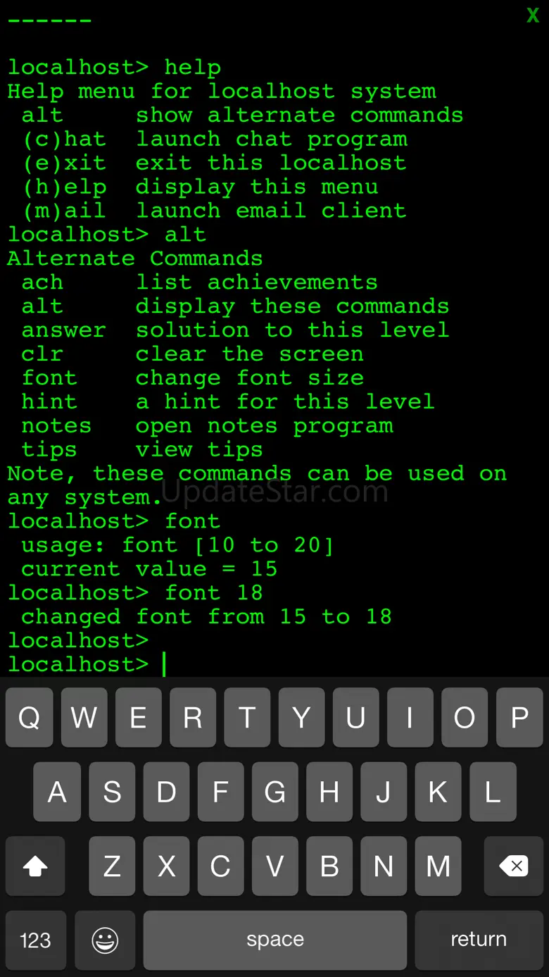 Hack RUN 2 - Hack ZERO 4.0.0