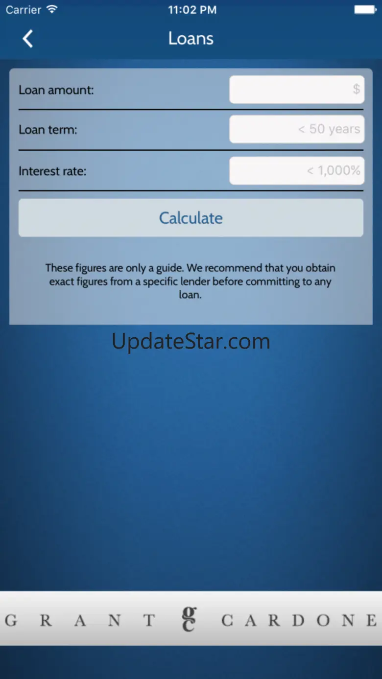 CloseTheSale Full Version 2.5