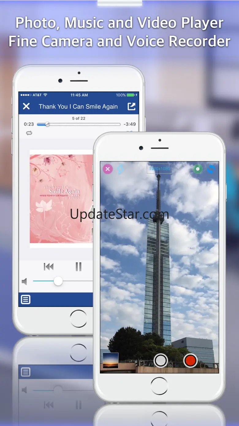File Explorer (File Manager) 8.5
