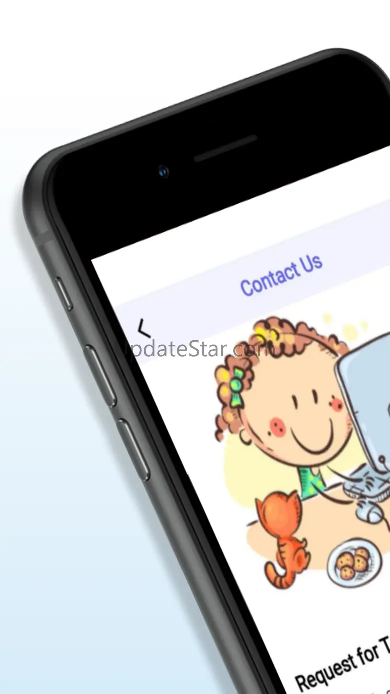 Taratilia 7.0.6