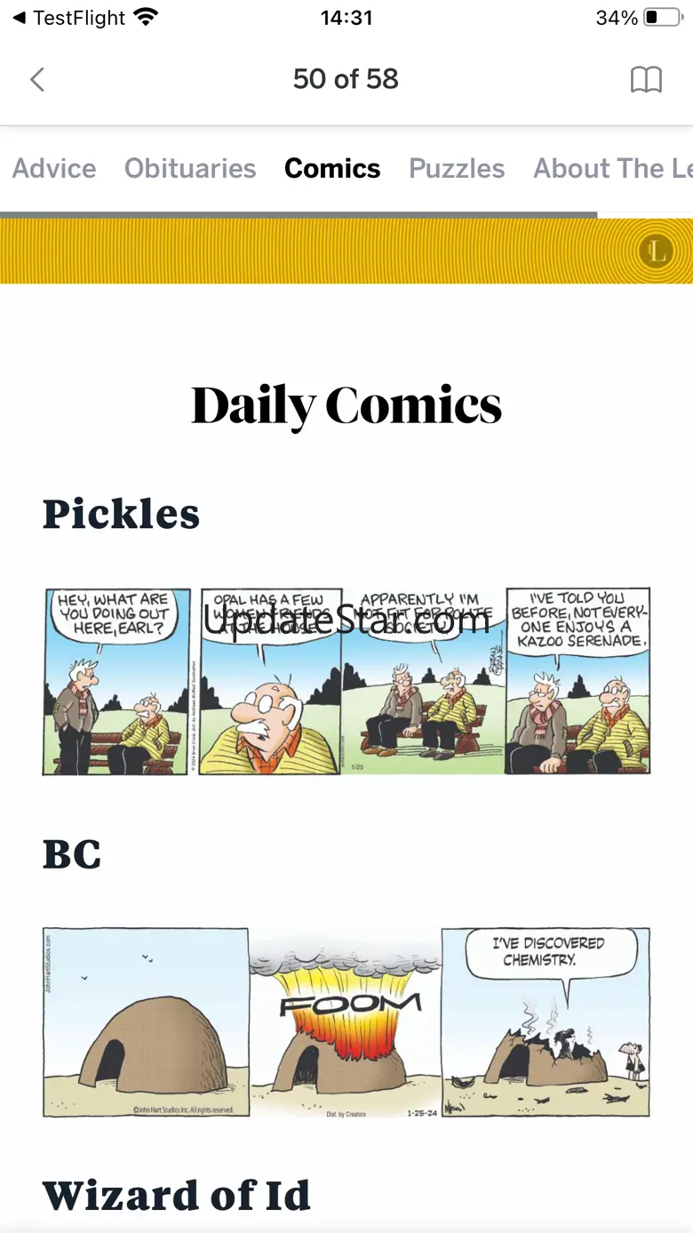 The Press-Register 8.0.7