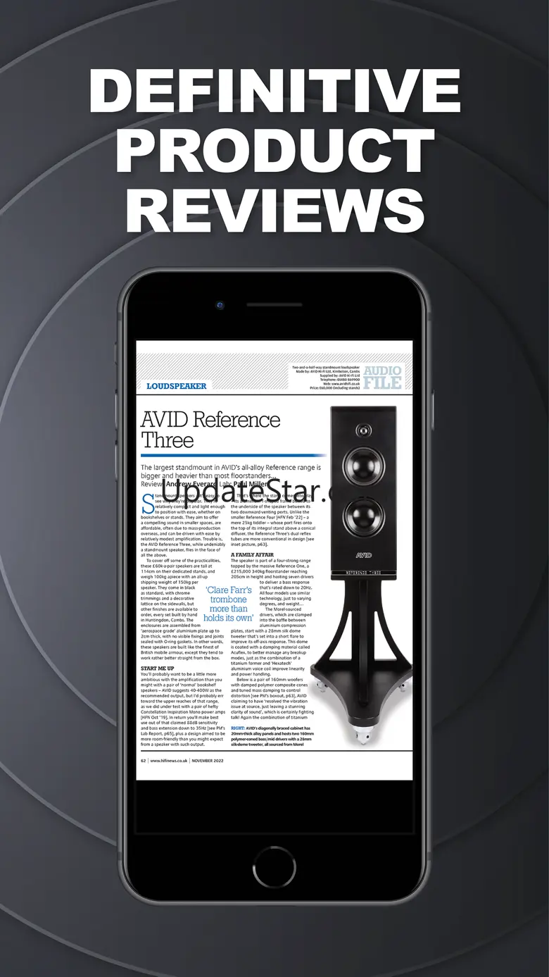 Hi-Fi News 7.2.10