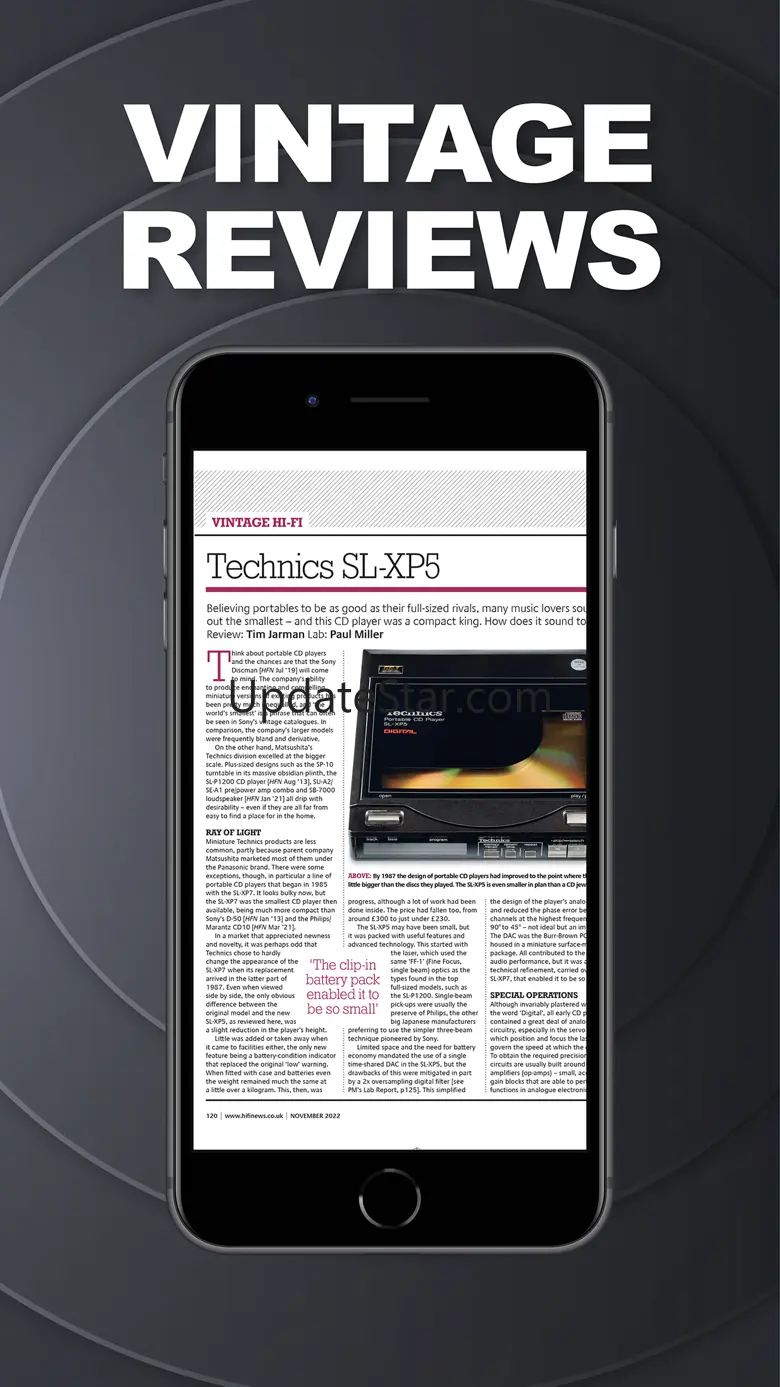 Hi-Fi News 7.2.10