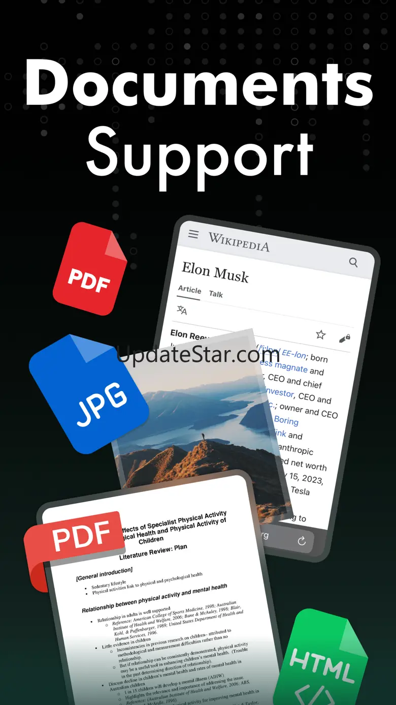 Genie - AI Chatbot & Keyboard 6.1.1