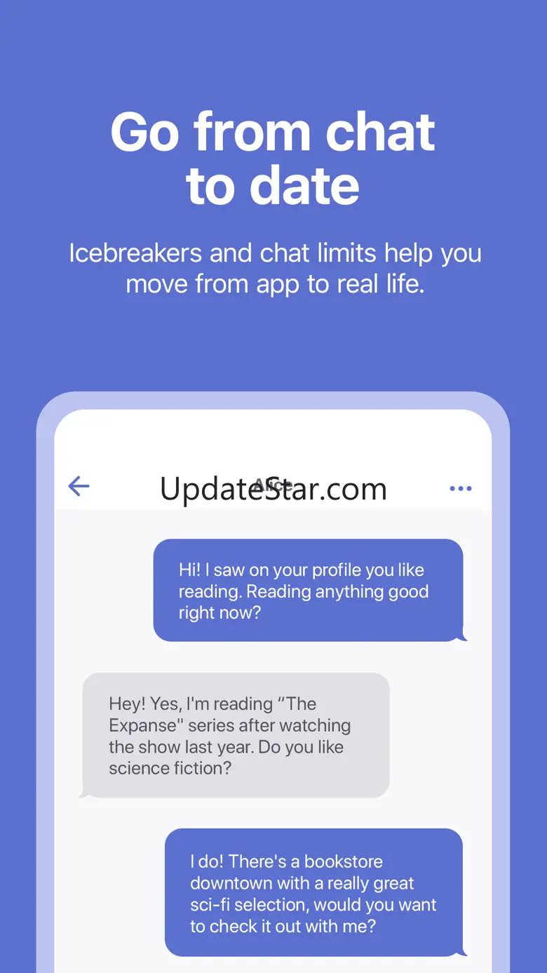 Coffee Meets Bagel Dating App 8.5.1