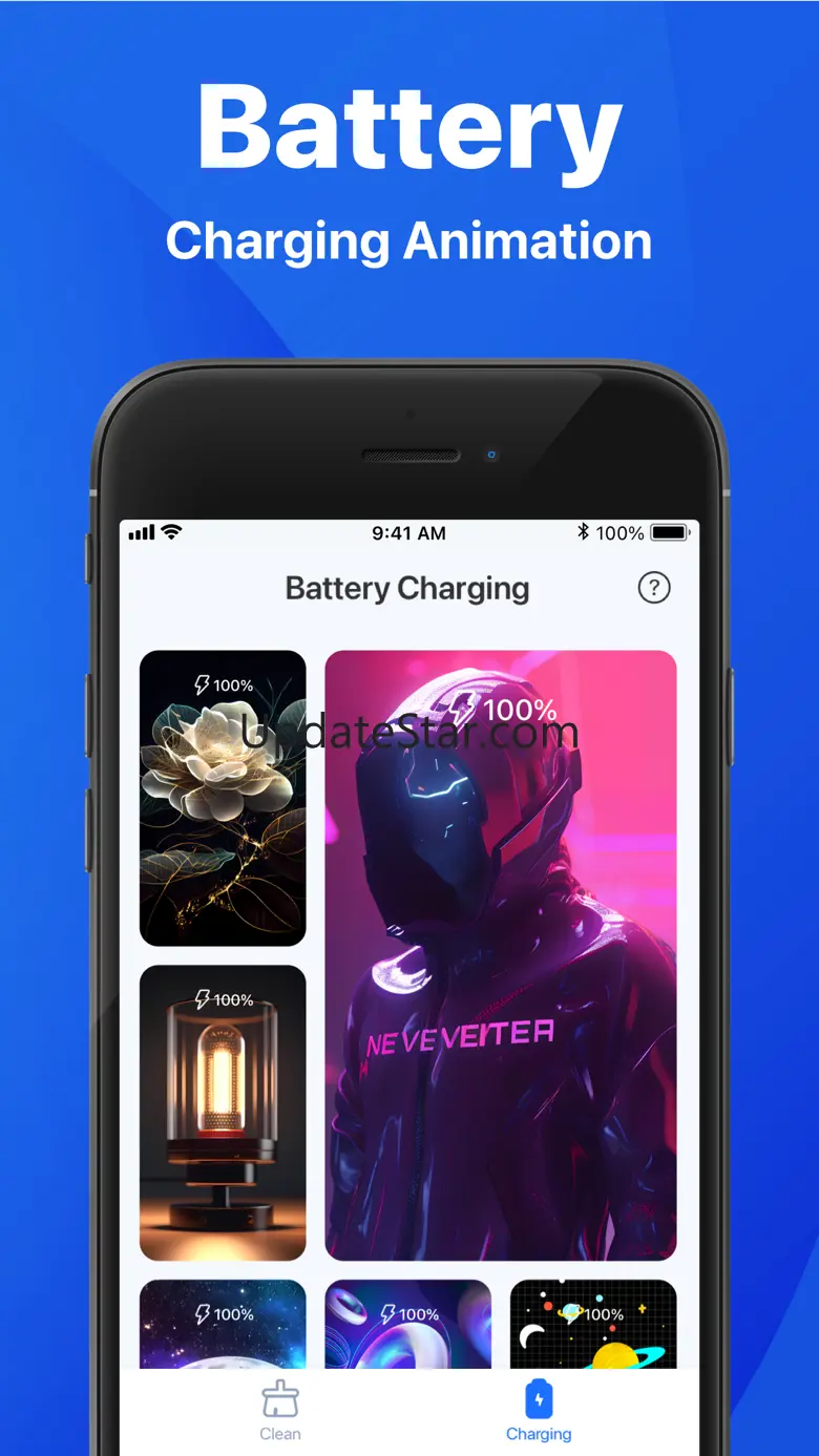 Phone Cleaner: Clean Storage+ 1.8.8