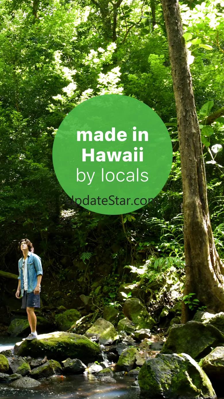 Shaka Maui Audio Tour Guide 8.3.4