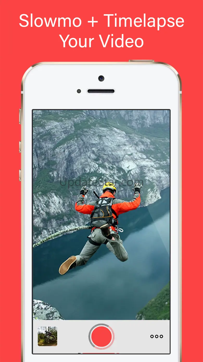 Video Editor Slow Motion' 10.0.8