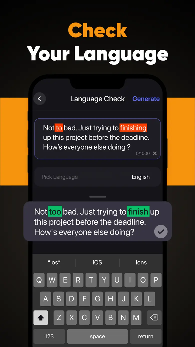 Math Solver - Nerd AI 2.6.2