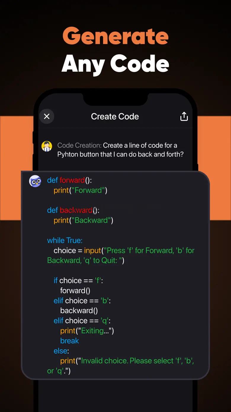 Math Solver - Nerd AI 2.6.2