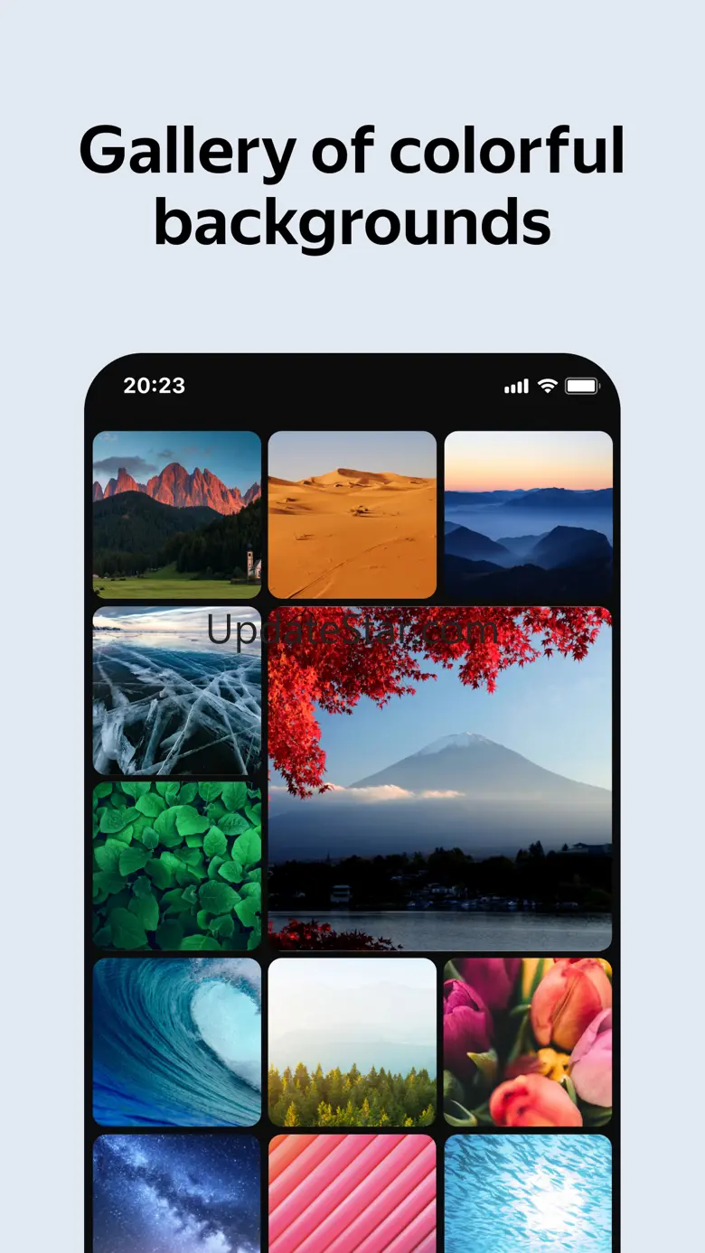 Yandex Browser 25.4.1.1024