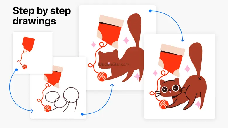ArtWorkout: Learn How to Draw 1.6.15