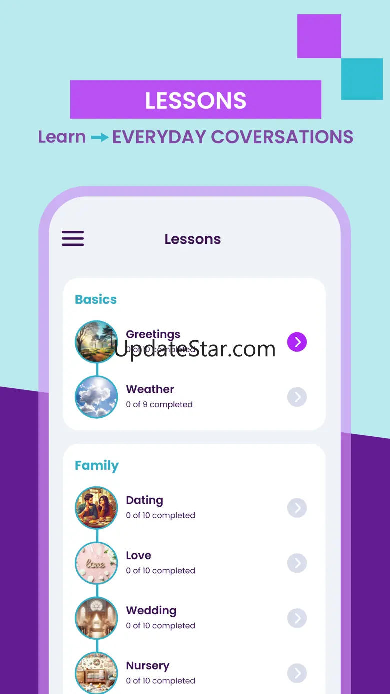 WordUp - Vocabulary Builder 15.9.3128