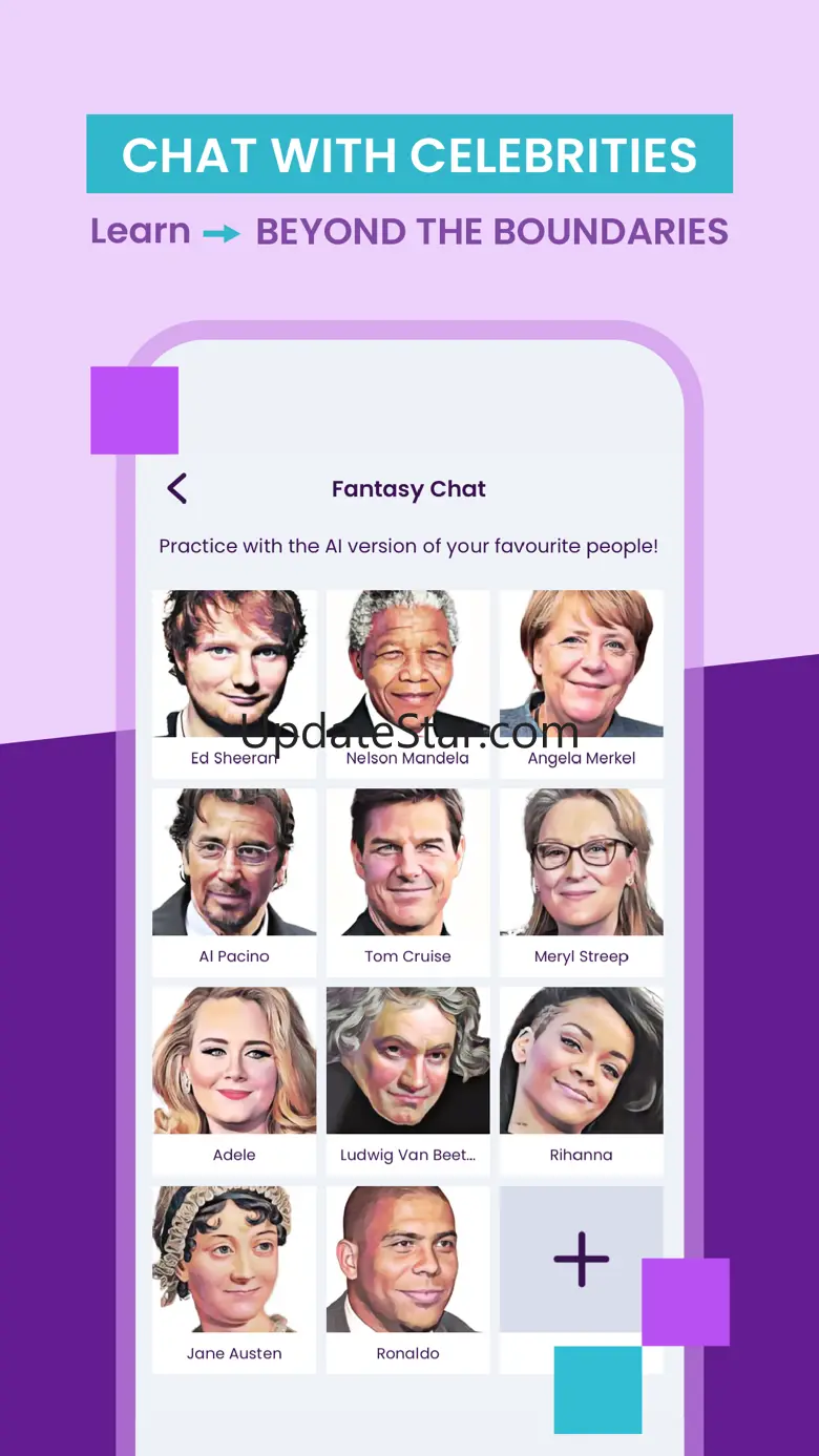 WordUp - Vocabulary Builder 15.9.3128