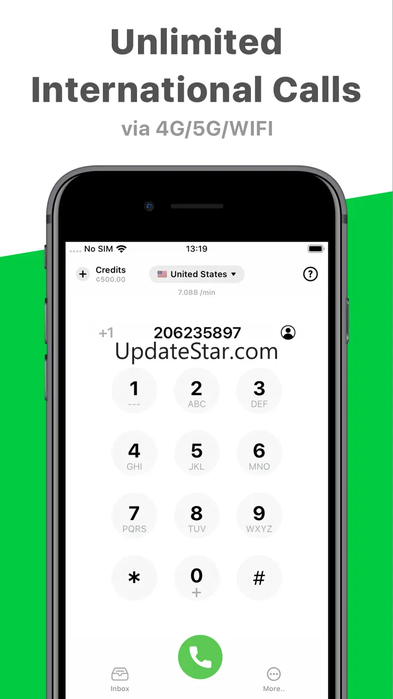 TXT App Now 2.10.4