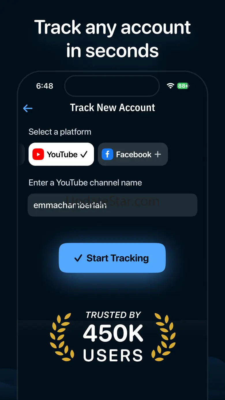 Command Analytics 9.0.1