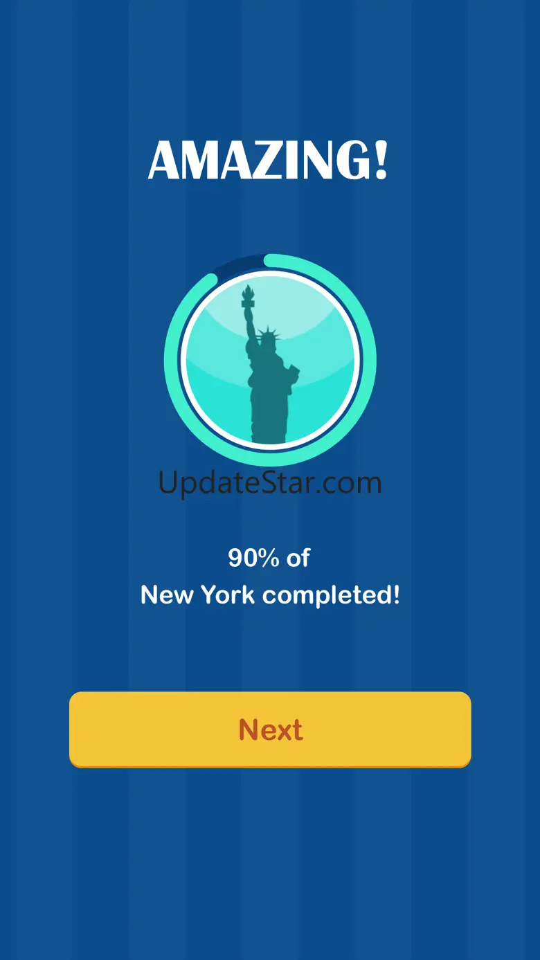 Wordful-Word Search Mind Games 3.0.2
