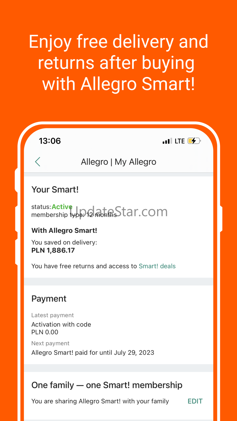 Allegro 4.2.2