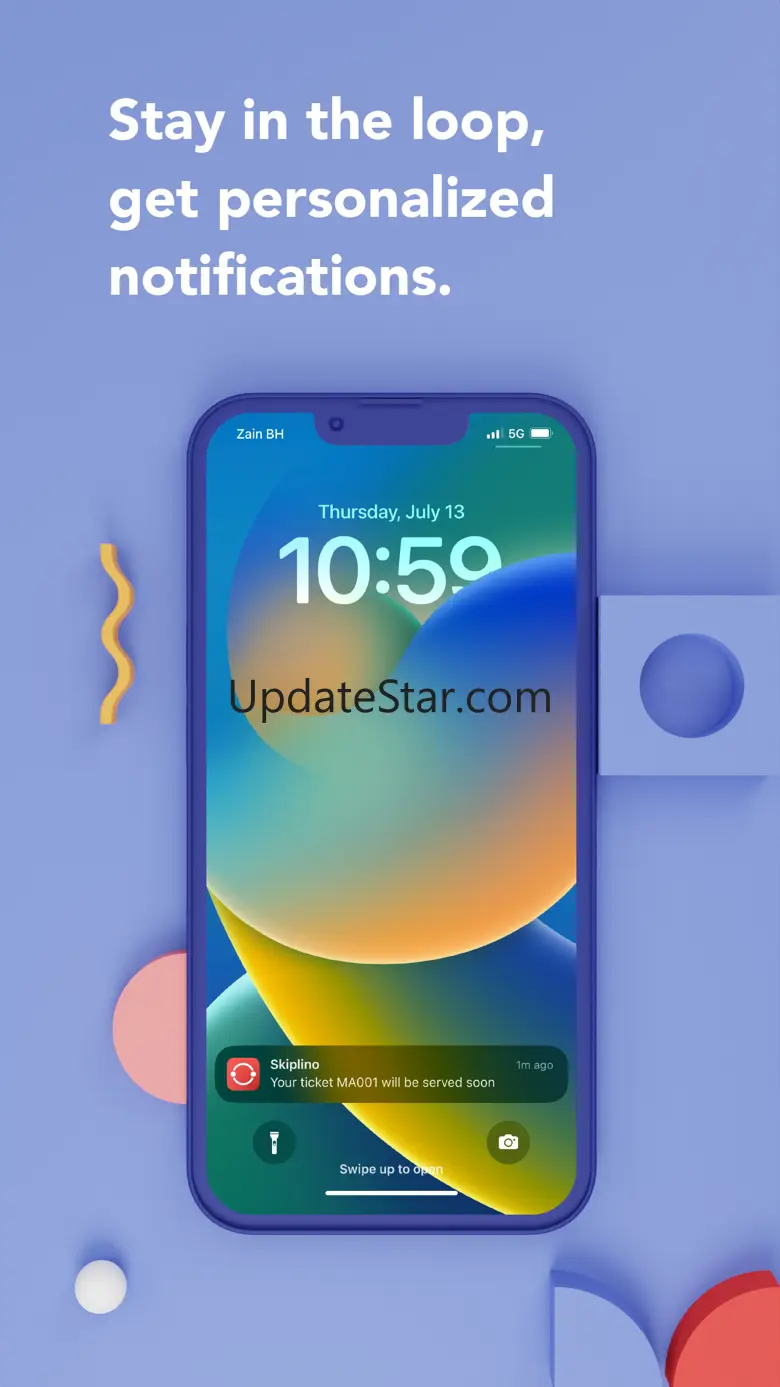 Skiplino 3.2.9