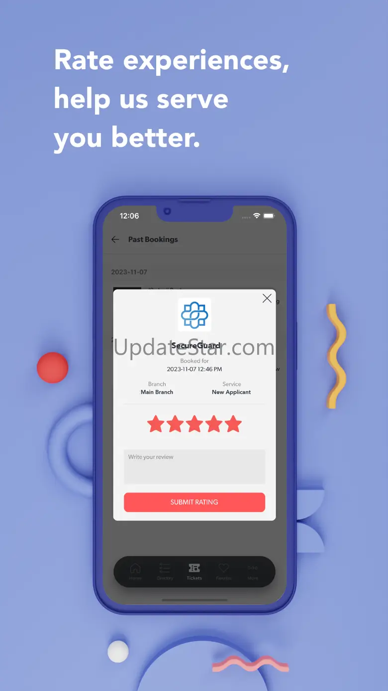 Skiplino 3.2.9
