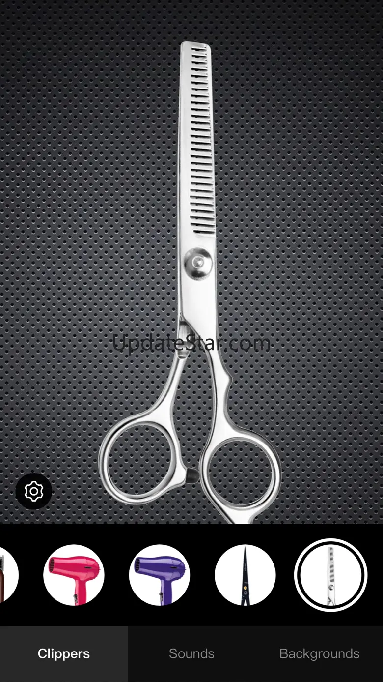 Hair Clippers & Razor Prank! 2.0.7