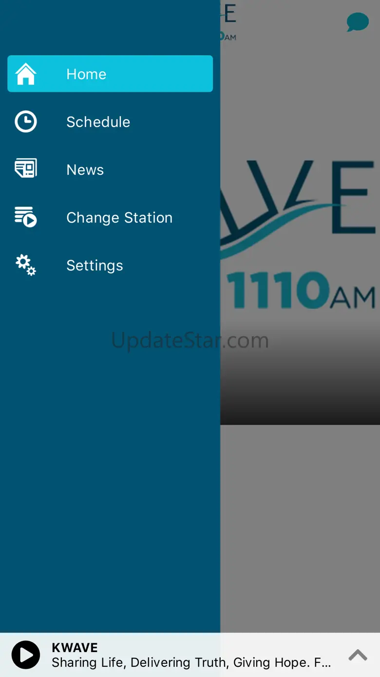 KWVE Radio 34406437.0.0
