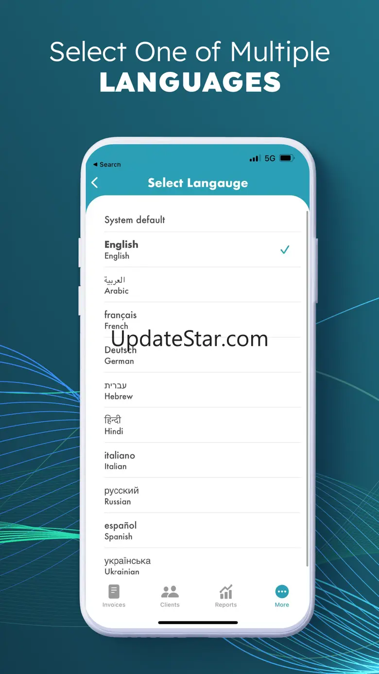 Invoices - Invoice Maker App 1.7.4