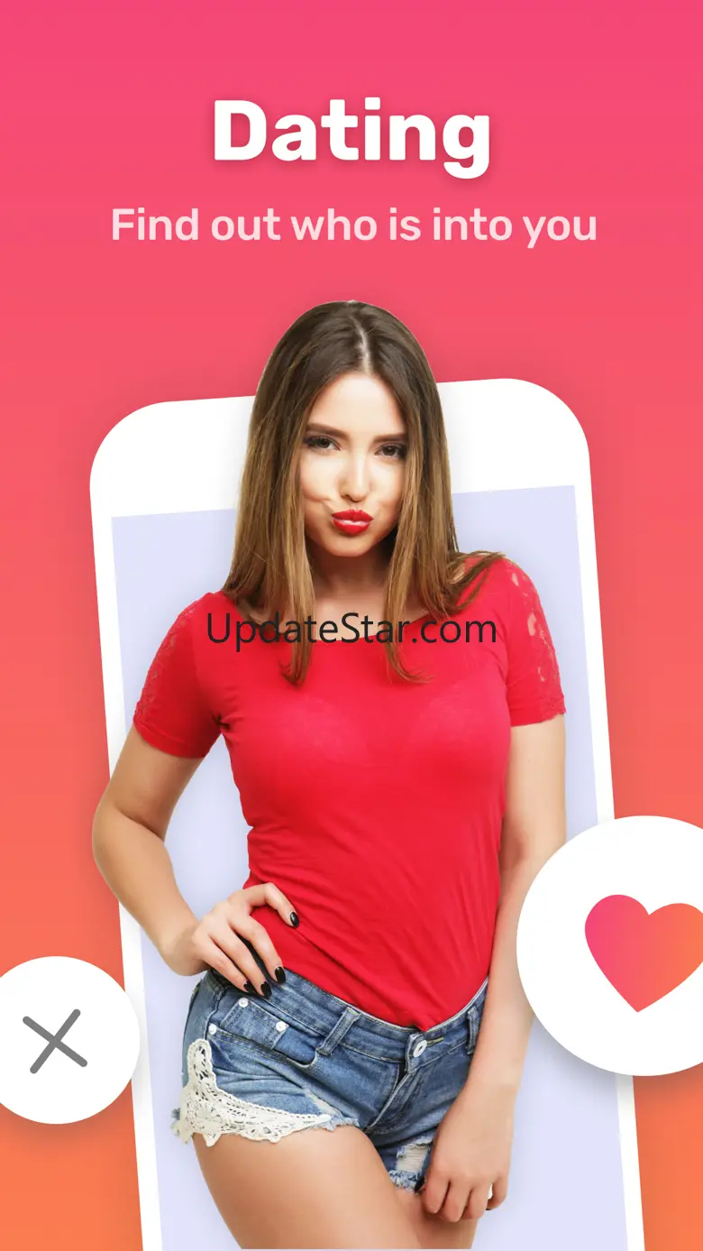 LovePlanet -Live Video Dating 7.8.14