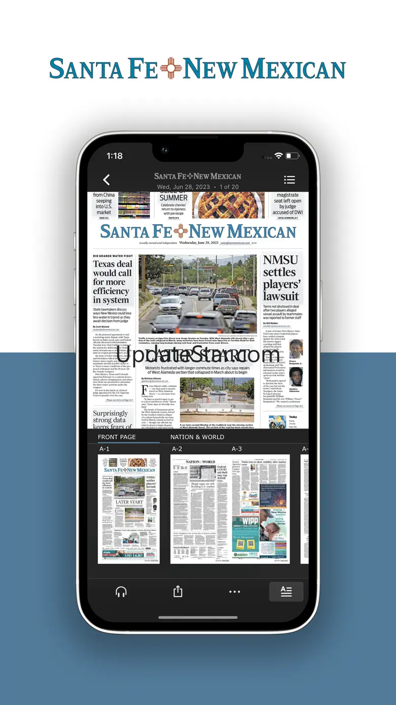 eNewMexican 7.1.24