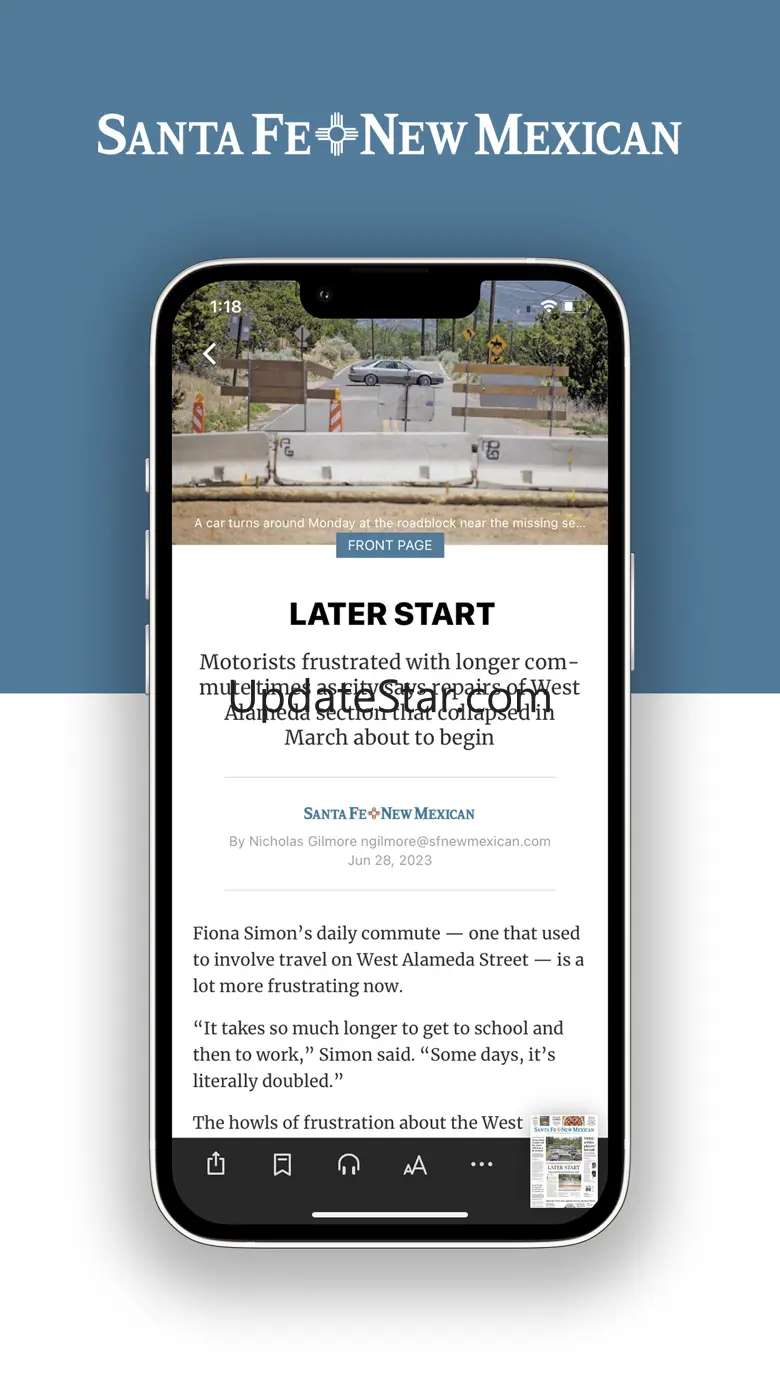 eNewMexican 7.1.24