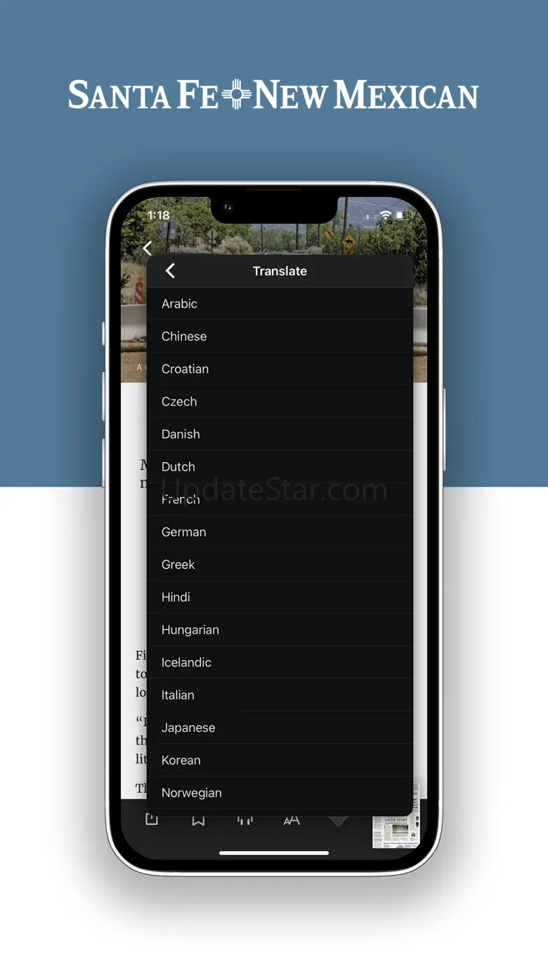 eNewMexican 7.1.24