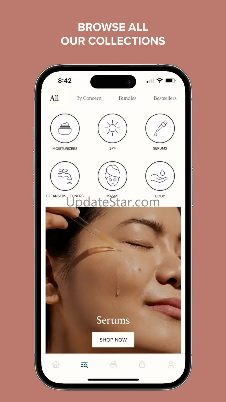 DRMTLGY 4.7