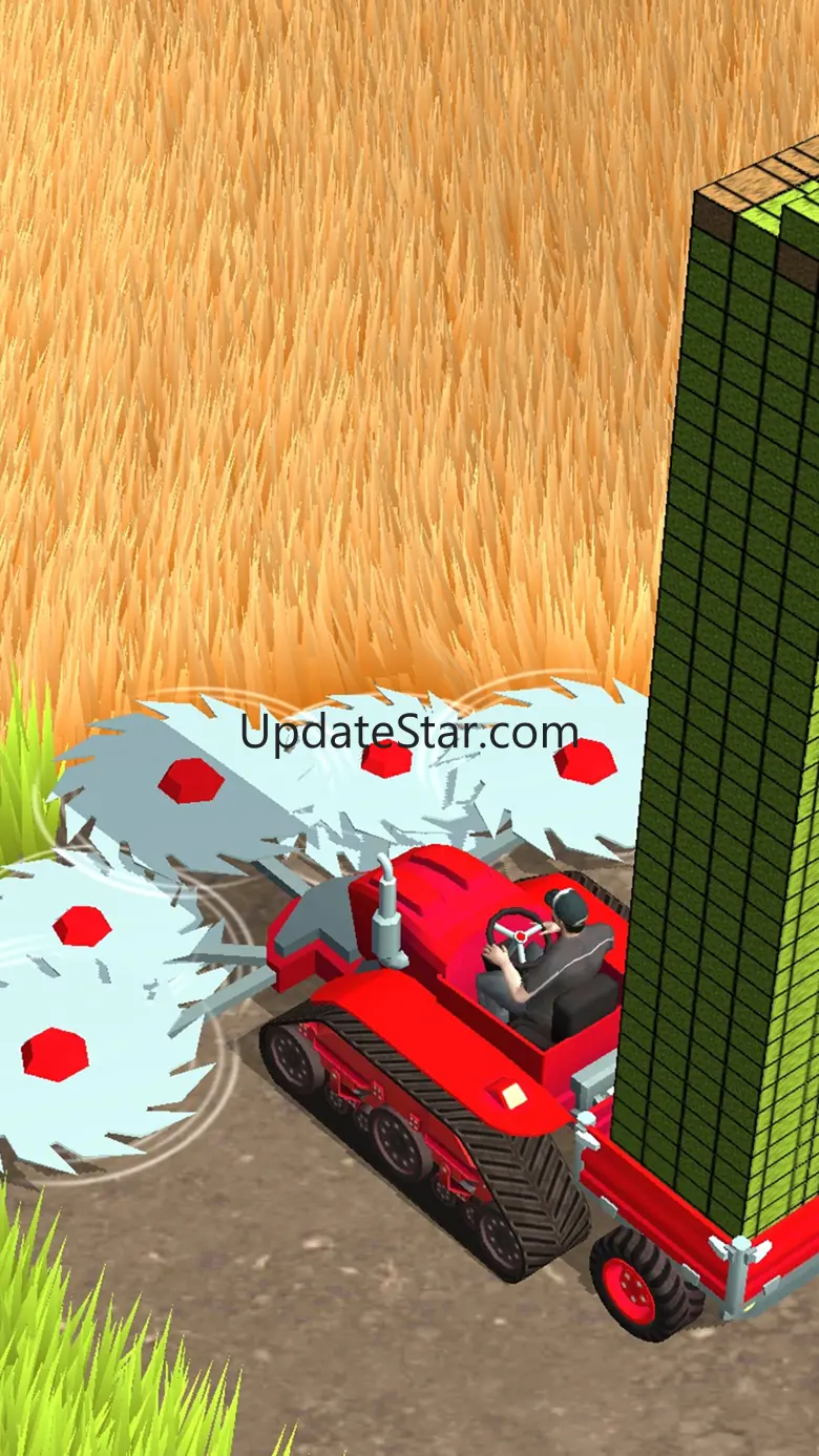 Mow and Trim 0.10.3