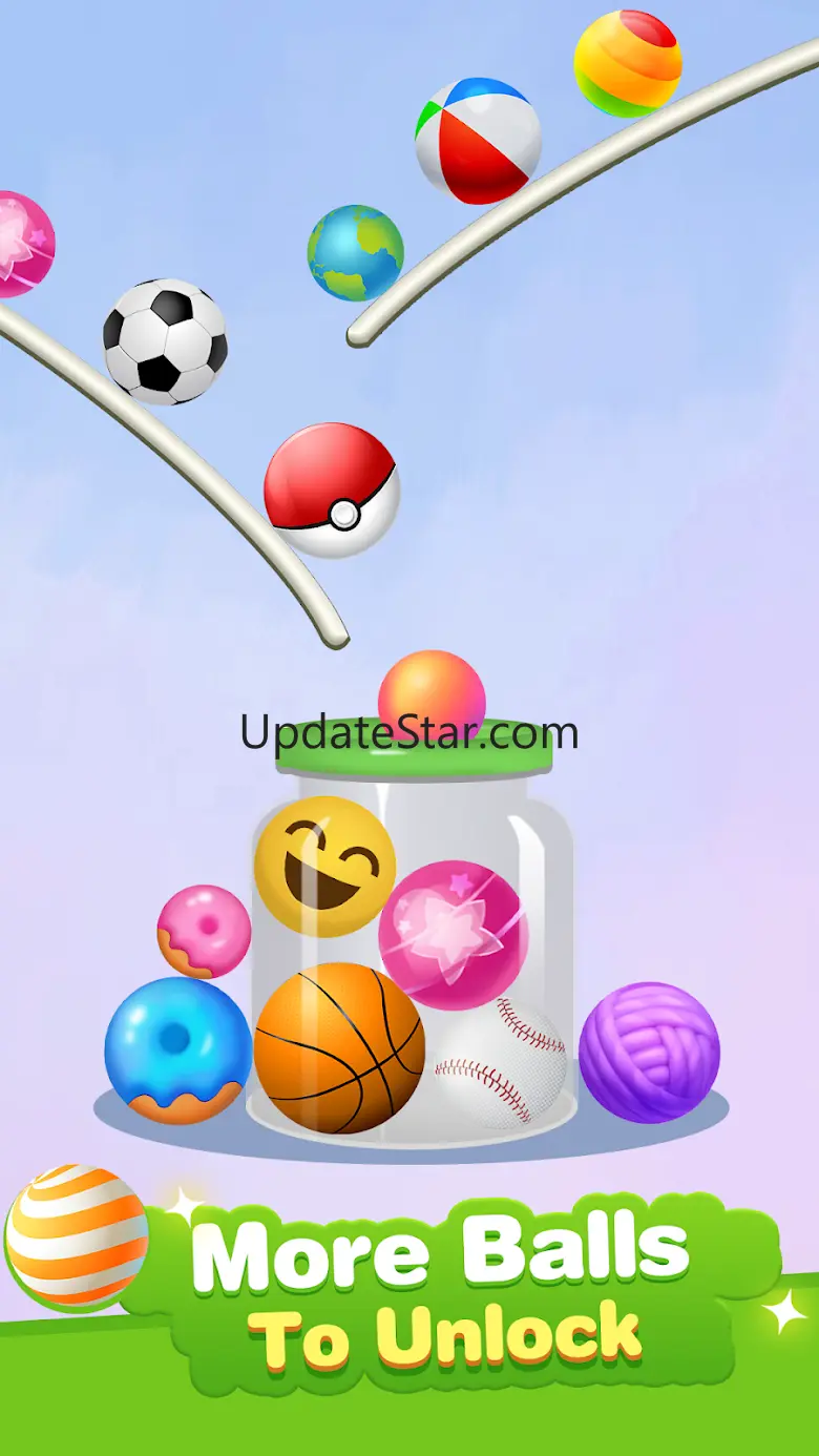 Pin Puzzle - Solve Puzzle Game 3.2
