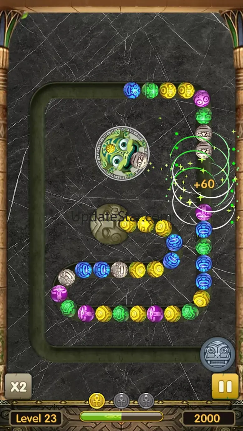 Zumba Classic Game 4.5.1