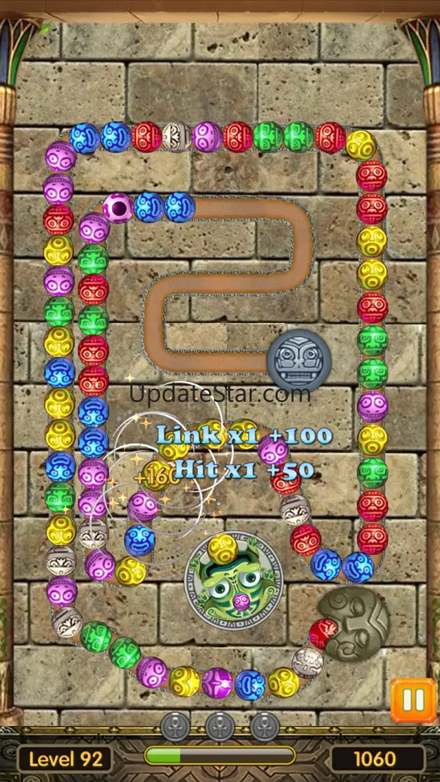 Zumba Classic Game 4.5.1