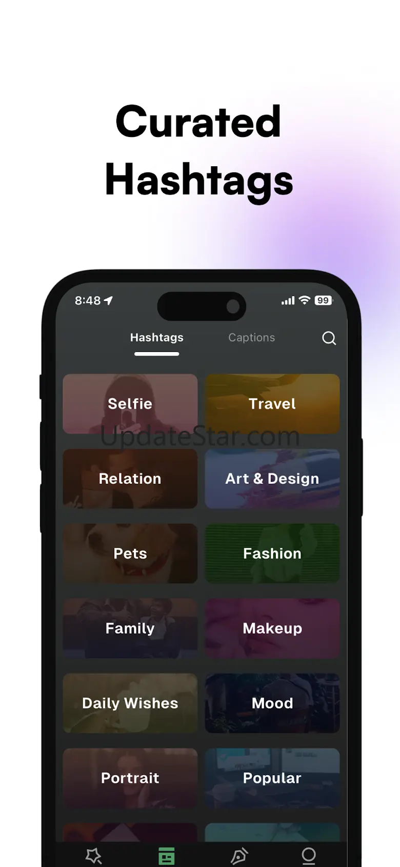 Hashtag Expert 6.8.9