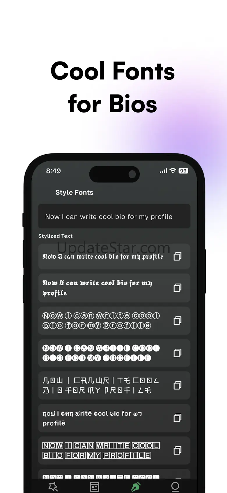 Hashtag Expert 6.8.9