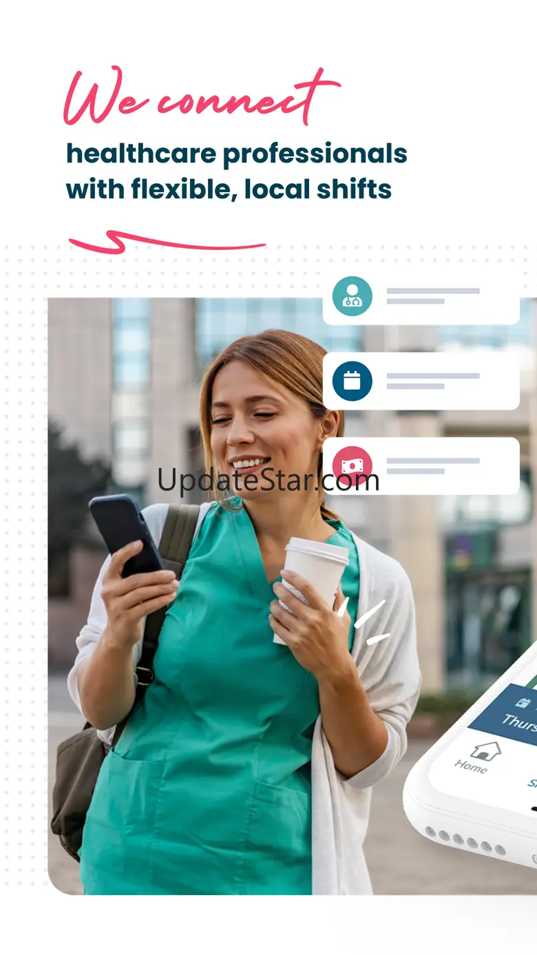 CareRev 3.1.2